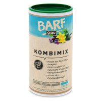 GRAU BARF KombiMix - 2 x 700 g