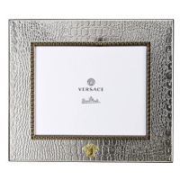 Rosenthal Versace Frames VHF3 Silver 20 × 25 cm