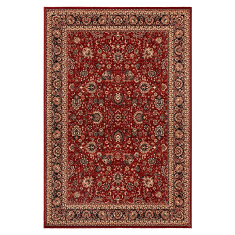 Luxusní koberce Osta Kusový koberec Kashqai (Royal Herritage) 4362 300 - 80x160 cm