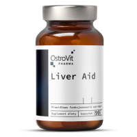 Pharma 90 Liver Aid