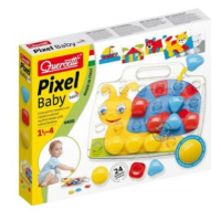 Quercetti Pixel Baby Basic