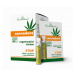 Cannaderm Cannadent sérum 10x1.5ml