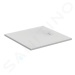 IDEAL STANDARD Ultra Flat S Sprchová vanička 900x900 mm, bílá K8215FR