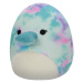 SQUISHMALLOWS Bird - Mitch