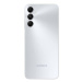 Samsung Galaxy A05s (SM-A057) 4GB/64GB stříbrná