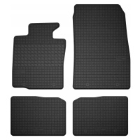 koberce SolidTread pro: Mini Paceman (2012-2016) stěrače komplet