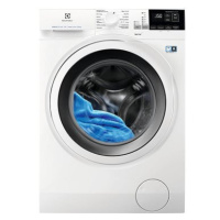 ELECTROLUX 700 DualCare™ EW7WP447WC