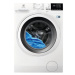 ELECTROLUX 700 DualCare™ EW7WP447WC