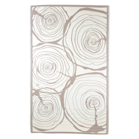 Venkovní koberec 150x240 cm Dekorhome,Venkovní koberec 150x240 cm Dekorhome vidaXL