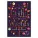 The Light Between Worlds - Laura Weymouth - kniha z kategorie Sci-fi, fantasy a komiksy