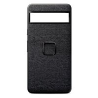 Peak Design Everyday Case - Google Pixel 7A - Charcoal - tmavě šedá