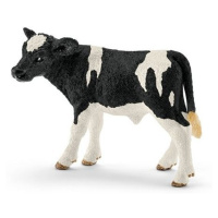 Schleich 13798 tele holšteinské