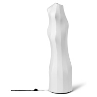 Ferm Living designové stojací lampy Dae Floor Lamp