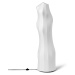 Ferm Living designové stojací lampy Dae Floor Lamp