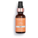 Revolution Skincare 3% Vitamin C sérum 30 ml