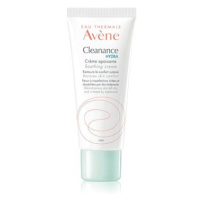 AVENE Cleanance Hydra Soothing Cream 40 ml