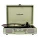 Crosley Cruiser Plus - Mint