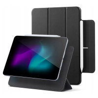 Pouzdro magnetické pouzdro Esr pro iPad Air 13 2024/Pro 12.9 6/5/4, pouzdro