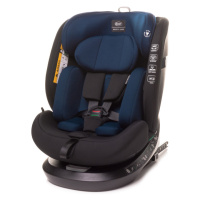 4Baby Roto-Fix i-Size 2024 Navy Blue