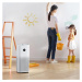 Xiaomi Smart Air Purifier 4 Pro - Čistička vzduchu