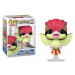 Funko POP! #849 Games: Pokémon - Pidgeotto