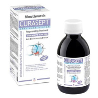 CURASEPT ADS Regenerating 0,2%CHX s kyselinou hyaluronovou 200 ml