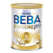 BEBA SUPREMEpro 3 6HMO 800 g