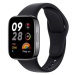 Xiaomi Redmi Watch 3 black