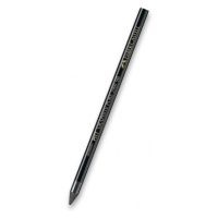 Graf. tužka Faber Castell Pitt Monochrome 2900-9B Faber-Castell