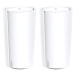 TP-Link Deco XE200 (2-pack)