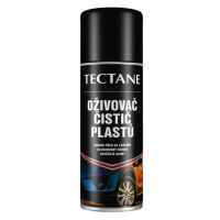 Čistič plastů Tectane (400ml)