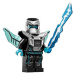 Lego® 71011 minifigurka laserman