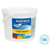 Marimex 7 Denní tablety 4,6 kg