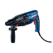 Bosch GBH 240 0.611.272.100