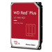 WD Red Plus 12TB