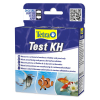 TETRA Test KH 10 ml