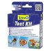 TETRA Test KH 10 ml