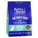 Dolina Noteci Superfood Feline Cod - 1 kg