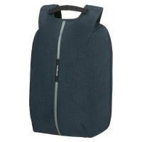 Samsonite Securipak Laptop Backpack Eclipse Blue 39.6