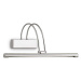 Ideal Lux BOW AP66 BRUNITO 121161