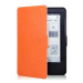 Durable Lock 394 Amazon Kindle 6 - oranžové, magnet, AutoSleep