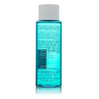 CLARINS Gentle Eye Make-up Remover 125 ml