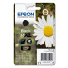 EPSON T1811 (C13T18114012) - originální