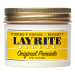 Layrite Original Deluxe pomáda 120 g