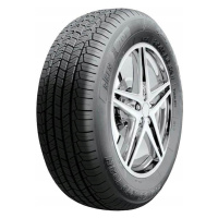 1x letní pneumatika 235/55R17 Riken 701 103V XL