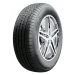 1x letní pneumatika 235/55R17 Riken 701 103V XL