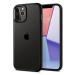 Spigen Ultra Hybrid Black iPhone 12 Pro Max