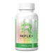 REFLEX NUTRITION Krill Oil 90 kapslí