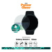 PanzerGlass™ Samsung Galaxy Watch4 (40mm)