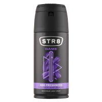 STR8 Game tělový deodorant 150ml